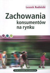 Zachowania konsumentów na rynku