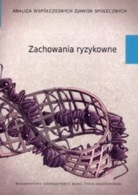 Zachowania ryzykowne