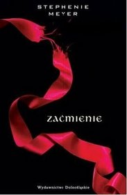 Zaćmienie