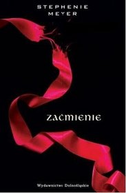 Zaćmienie