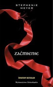 Zaćmienie + pamiętnik