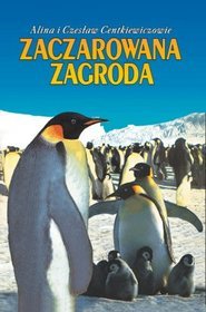 Zaczarowana zagroda