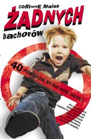 Żadnych bachorów