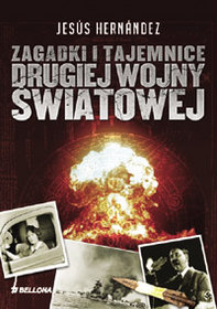 Zagadki i tajemnice II wojny światowej