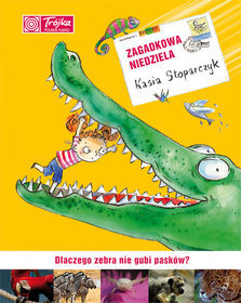Zagadkowa niedziela