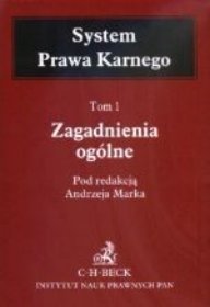 Zagadnienia ogólne - tom 1