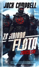 Zaginiona flota 6. Zwycięski.
