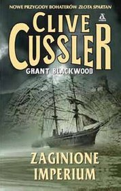 Zaginione imperium
