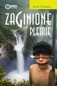 Zaginione plemię