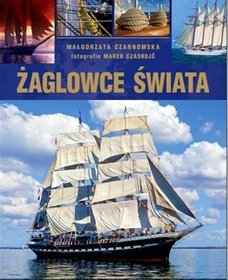 Żaglowce świata