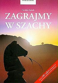Zagrajmy w szachy