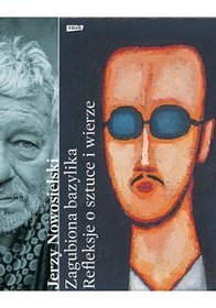 Zagubiona bazylika