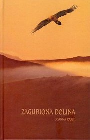 Zagubiona dolina