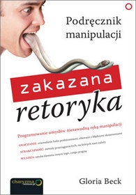 Zakazana retoryka