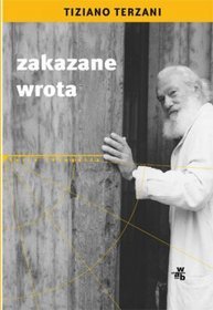Zakazane wrota