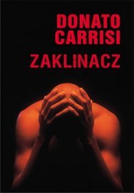 Zaklinacz