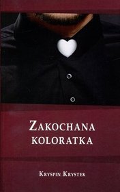 Zakochana koloratka