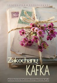 Zakochany Kafka