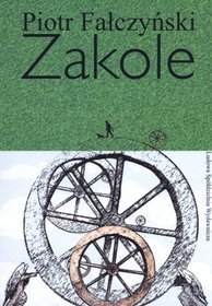 Zakole