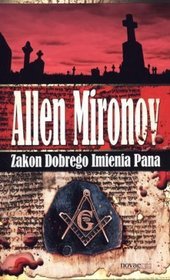 Zakon dobrego imienia pana