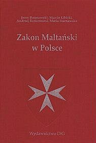 Zakon Maltański w Polsce