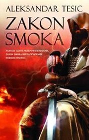 Zakon smoka