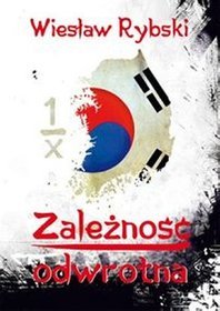 Zależność odwrotna