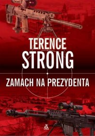 Zamach na prezydenta