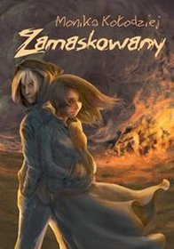 Zamaskowany