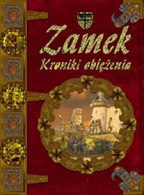 Zamek