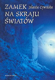 Zamek na skraju światów