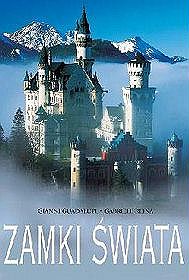 Zamki świata