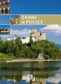 Zamki w Polsce