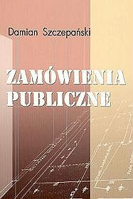 Zamówienia publiczne