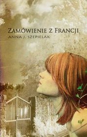 Zamówienie z Francji