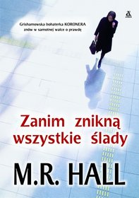 Zanim znikną wszystkie ślady