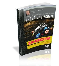 Zanurzona