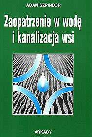 Zaopatrzenie w wodę i kanalizacja wsi