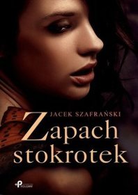 Zapach stokrotek