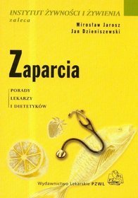 Zaparcia