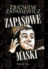 Zapasowe maski