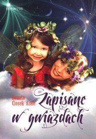 Zapisane w gwiazdach