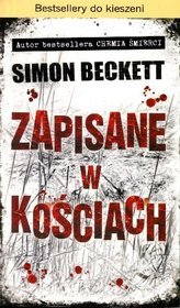 Zapisane w kościach