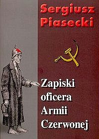 Zapiski oficera Armii Czerwonej