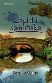 Zapiski samotnika