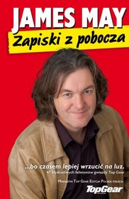Zapiski z pobocza