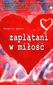 Zaplątani w miłość