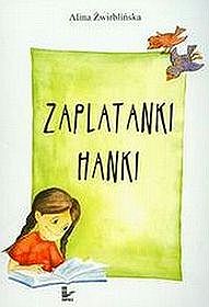 Zaplatanki Hanki