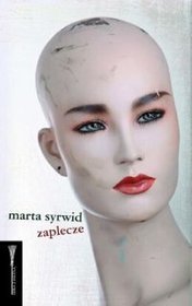Zaplecze