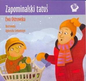 Zapominalski tatuś